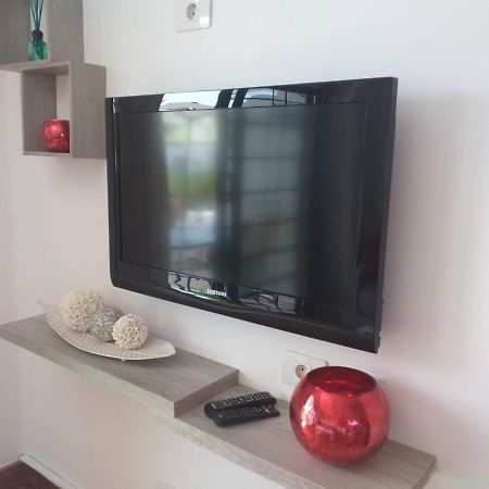 פוארטו דל כרמן Apartment Duplex -The Sunny Hut - Swimming Pool - Free Wifi & Ac- Residence Las Marinas מראה חיצוני תמונה