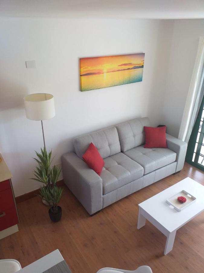 פוארטו דל כרמן Apartment Duplex -The Sunny Hut - Swimming Pool - Free Wifi & Ac- Residence Las Marinas מראה חיצוני תמונה