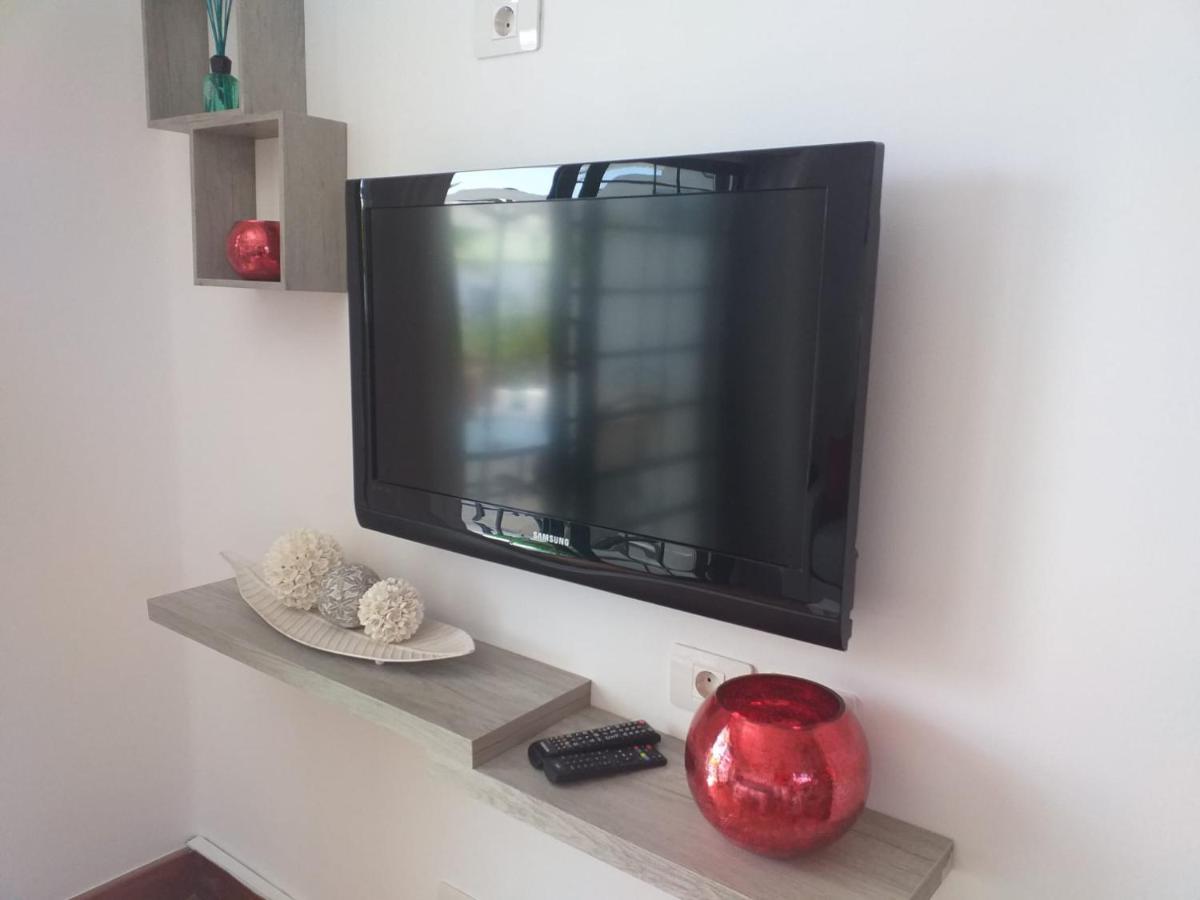 פוארטו דל כרמן Apartment Duplex -The Sunny Hut - Swimming Pool - Free Wifi & Ac- Residence Las Marinas מראה חיצוני תמונה