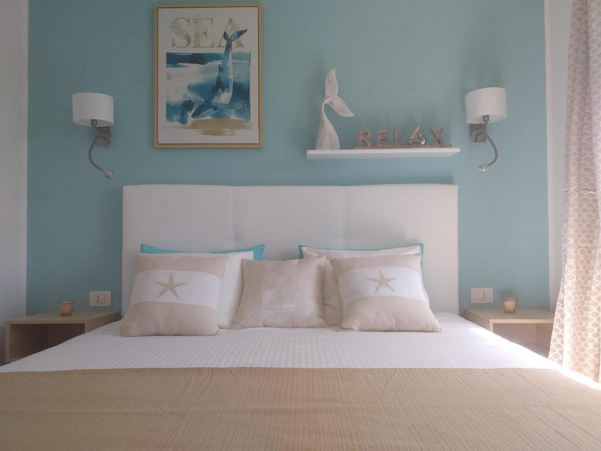 פוארטו דל כרמן Apartment Duplex -The Sunny Hut - Swimming Pool - Free Wifi & Ac- Residence Las Marinas מראה חיצוני תמונה