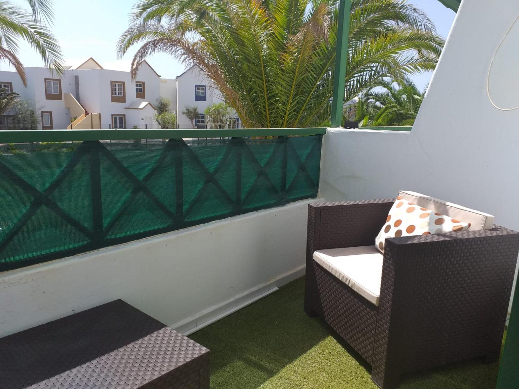 פוארטו דל כרמן Apartment Duplex -The Sunny Hut - Swimming Pool - Free Wifi & Ac- Residence Las Marinas מראה חיצוני תמונה