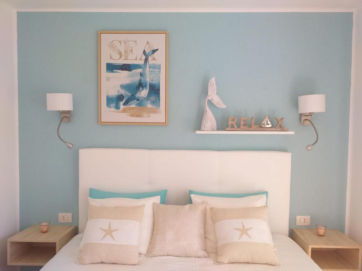 פוארטו דל כרמן Apartment Duplex -The Sunny Hut - Swimming Pool - Free Wifi & Ac- Residence Las Marinas מראה חיצוני תמונה