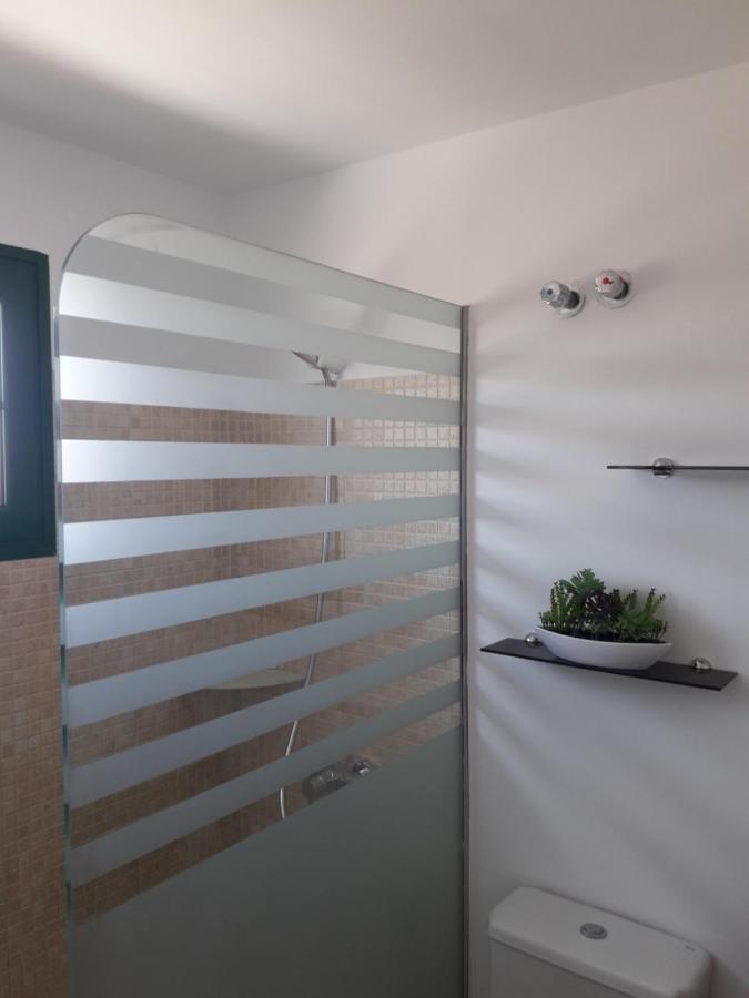 פוארטו דל כרמן Apartment Duplex -The Sunny Hut - Swimming Pool - Free Wifi & Ac- Residence Las Marinas מראה חיצוני תמונה