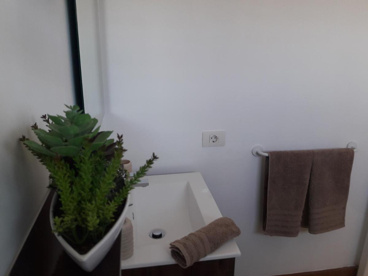 פוארטו דל כרמן Apartment Duplex -The Sunny Hut - Swimming Pool - Free Wifi & Ac- Residence Las Marinas מראה חיצוני תמונה