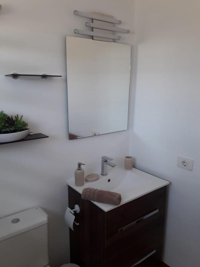 פוארטו דל כרמן Apartment Duplex -The Sunny Hut - Swimming Pool - Free Wifi & Ac- Residence Las Marinas מראה חיצוני תמונה