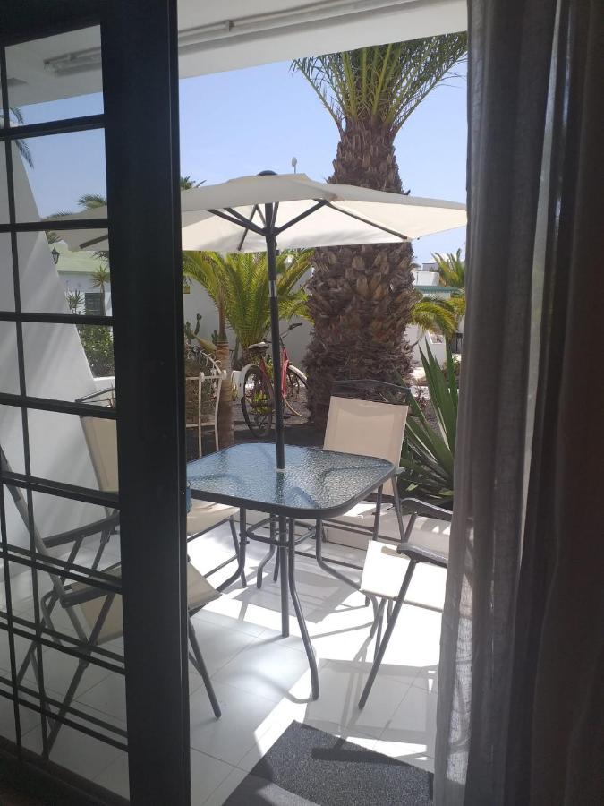 פוארטו דל כרמן Apartment Duplex -The Sunny Hut - Swimming Pool - Free Wifi & Ac- Residence Las Marinas מראה חיצוני תמונה
