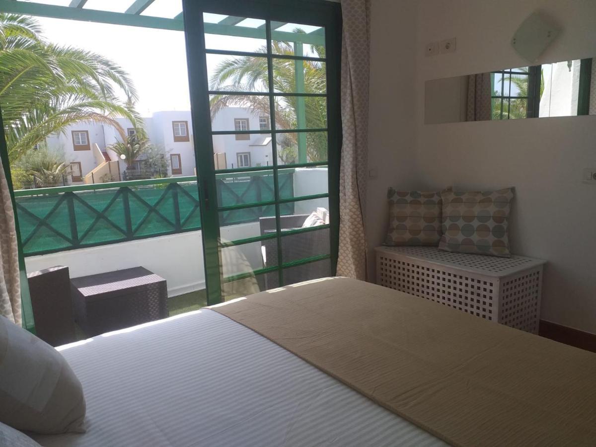 פוארטו דל כרמן Apartment Duplex -The Sunny Hut - Swimming Pool - Free Wifi & Ac- Residence Las Marinas מראה חיצוני תמונה