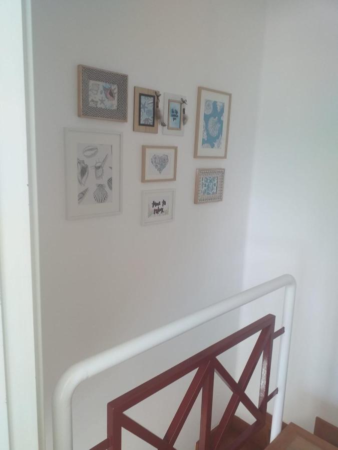 פוארטו דל כרמן Apartment Duplex -The Sunny Hut - Swimming Pool - Free Wifi & Ac- Residence Las Marinas מראה חיצוני תמונה